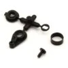 Servo Saver Set Kyosho Mini-Z 4X4 MX01