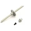 Axle Gear Set Kyosho Mini-Z 4X4 MX01