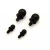 Ball Stud Set Kyosho Mini-Z 4X4 MX01