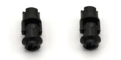 Universal Joint Set Kyosho Mini-Z 4X4 MX01 (2)