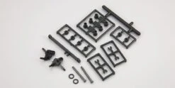 Front Suspension Part Set Kyosho Mini-Z MR015-MR02
