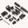 Chassis Small Parts Set Kyosho Mini-Z MR03