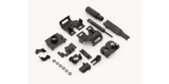 Chassis Small Parts Set Kyosho Mini-Z MR03