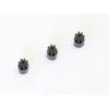 Pinion Gear 7 Teeth Kyosho Mini-Z (3)
