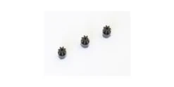 Pinion Gear 7 Teeth Kyosho Mini-Z (3)