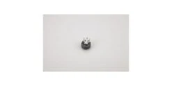 Potentiometer Kyosho Mini-Z