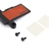 Kyosho Mini-Z Racer IC Tag (AWD-RWD-FWD-Evo)