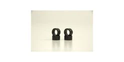 Kyosho Mini-Z Racing Slick Tyres 20 Shore - Wide (4)
