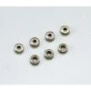 Ball Bearing Set Kyosho Mini-Z MR01-02-03 (7)