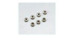 Ball Bearing Set Kyosho Mini-Z MR01-02-03 (7)