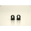Kyosho Mini-Z Racing Slick Tyres 20 Shore (4)