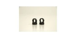 Kyosho Mini-Z Racing Slick Tyres 30 Shore (4)