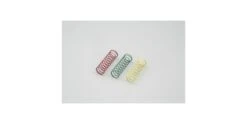 Rear Spring Set Kyosho Mini-Z MR02-03 - MM Type