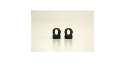 Kyosho Mini-Z Racing Radial Tyres 20 Shore - Narrow(4)