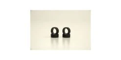 Kyosho Mini-Z Racing Radial Tyres 30 Shore - Narrow (4)