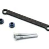 Front Upper Brace Set Kyosho Mini-Z MR03 (Wide Type)
