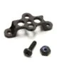 Kyosho ALU SHOCK MOUNT Mini-Z MR03MM-RM
