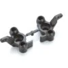 Kyosho Knuckle Arm Set Nitro Tracker-DBX (TR128)