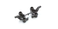 Kyosho Knuckle Arm Set Nitro Tracker-DBX (TR128)