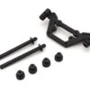 Kyosho Shock Stay Set Nitro Tracker