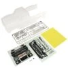 Clear Bodyshell Kyosho Outlaw Rampage Pro