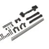 Kyosho Rear Stabilizer Set 1.8-2.2-2.6mm Outlaw Rampage Series