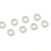 Kyosho O-Ring Seal P3 (8) Grooved