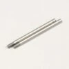 Rear Shock Shaft Kyosho Optima (2)