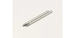 Rear Shock Shaft Kyosho Optima (2)