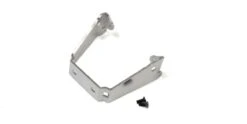 Roll Bar Kyosho Javelin - Aluminium