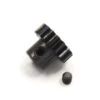 Pinion Gear 17 Teeth Kyosho 1:8 (Mod1.0-D5.0) Steel