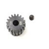 Pinion Gear Kyosho 18 Teeth - 48Dp (UM318C) Steel