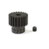 Pinion Gear Kyosho 22 Teeth - 48Dp (UM322C) Steel