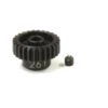Pinion Gear Kyosho 26 Teeth - 48Dp (UM326) Steel