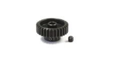 Pinion Gear Kyosho 31 Teeth - 48Dp (UM331) Steel