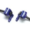 Kyosho Mini-Z MR03 Steering Block Camber 1 - R246