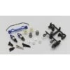 Kyosho Mini-Z FRONT OIL DAMPER SYSTEM FOR MR03 - R246