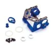 Kyosho Mini-Z R246 Aluminium Motor Mount - RML Type