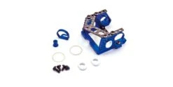 Kyosho Mini-Z R246 Aluminium Motor Mount - RML Type