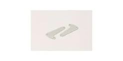 Kyosho FRONT SHOCK STAY (2) SCORPION 2014