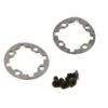 Differential Gaskets Kyosho Scorpion 2014 (2)