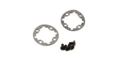 Differential Gaskets Kyosho Scorpion 2014 (2)
