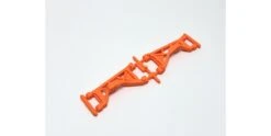 Kyosho REAR LOWER ARM SET SCORPION XXL (2) - ORANGE