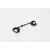 Kyosho FRONT KNUCKLE SCORPION XXL (2)