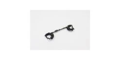 Kyosho FRONT KNUCKLE SCORPION XXL (2)