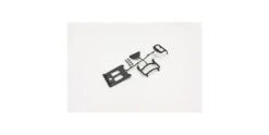 Roll Bar Part B Kyosho Scorpion XXL