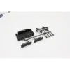 Kyosho BATTERY TRAY SET SCORPION XXL VE