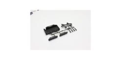 Kyosho BATTERY TRAY SET SCORPION XXL VE