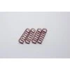 Kyosho SHOCK SPRINGS SCORPION B-XXL VE (4)