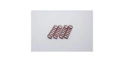 Kyosho SHOCK SPRINGS SCORPION B-XXL VE (4)